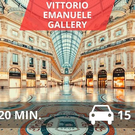 דירה Ennio's Nest - Private Terrace *