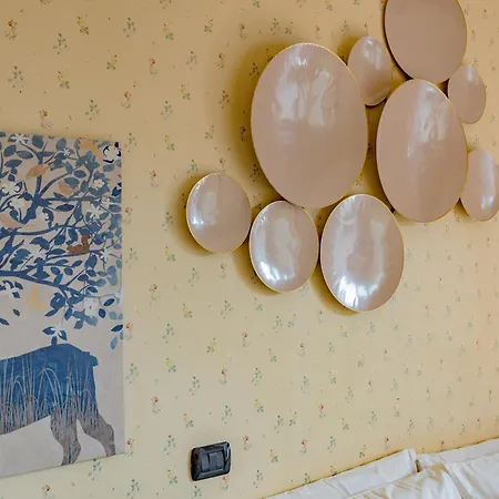 Porta Romana Di Charme Milano