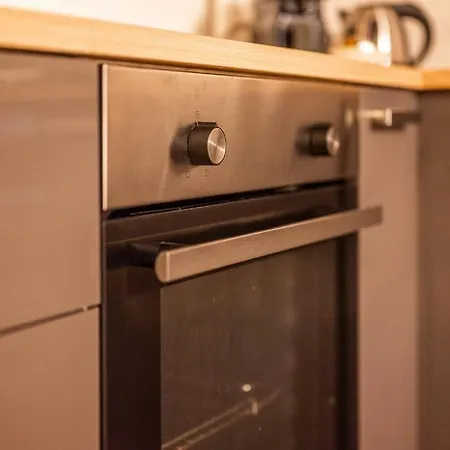 Апартаменты Verdi's Nest - Loft With Wifi And Ac Милан