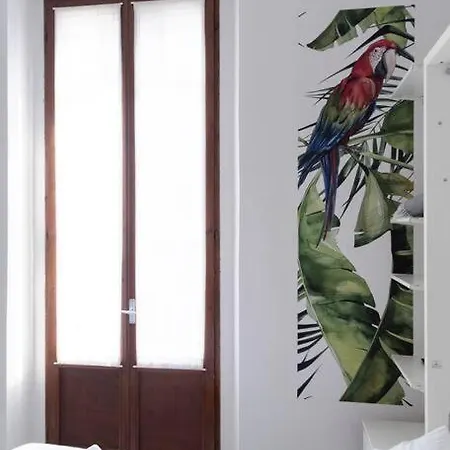 Διαμέρισμα Youhosty - Savona108 Μιλάνο