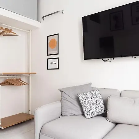 Youhosty - Savona108 *