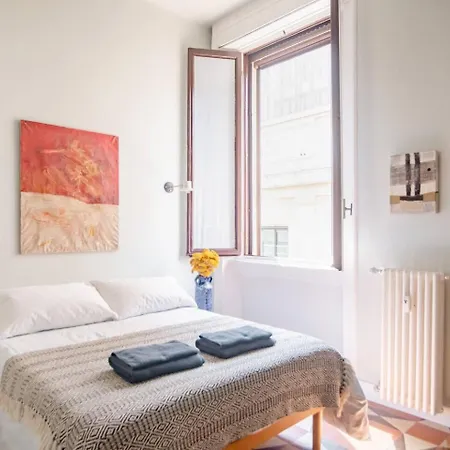 Design Pensjonat 3*