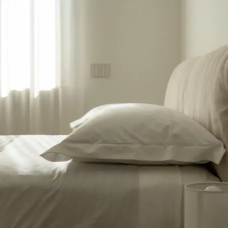 La Casa Di Gabriella Apartmán