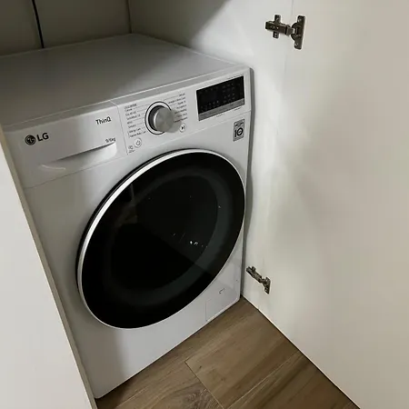 Macchi 61 - Station *