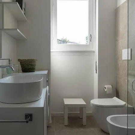 Youhosty - Garibaldi72 *