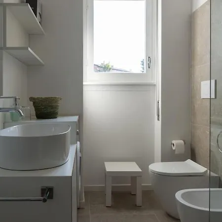 Youhosty - Garibaldi72