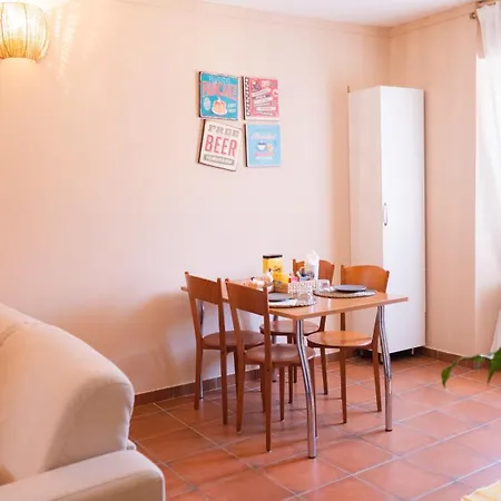 Casa Bonnie, Nuovo Accogliente Nel Centro Di Milan