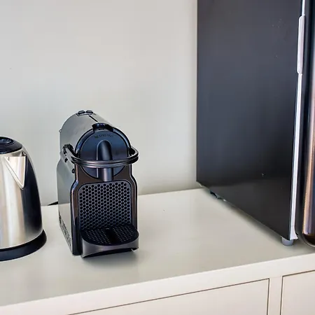 Hostmate - - Stradella -porta Venezia Milan