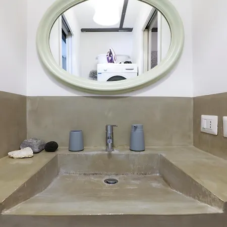 Primopiano - Padova 5 * ミラノ