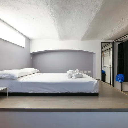 Primopiano - Padova 5