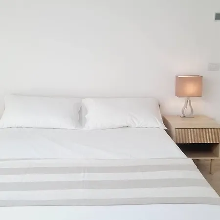 Duomo 10min Shopping&relax Fast Wifi & Balcony 公寓