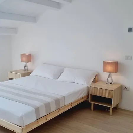Duomo 10min Shopping&relax Fast Wifi & Balcony * 米兰