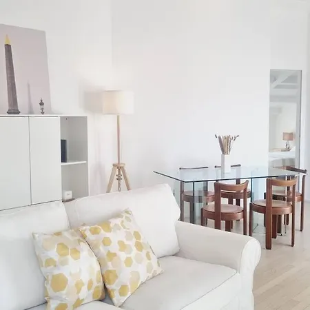 Duomo 10min Shopping&relax Fast Wifi & Balcony 公寓 *