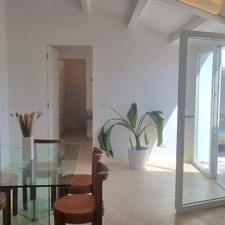 Duomo 10min Shopping&relax Fast Wifi & Balcony * 米兰