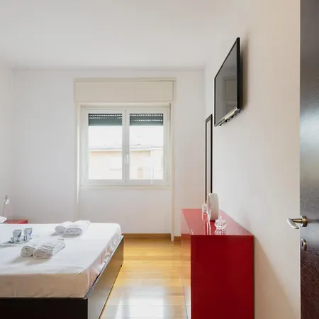 Easylife - - Washington 91 P7 - Solari *