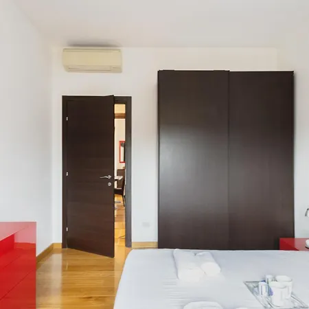 Easylife - - Washington 91 P7 - Solari