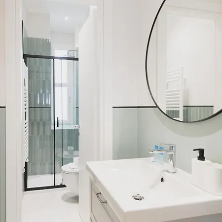 Easylife - - De Amicis 36 - Sant' Ambrogio