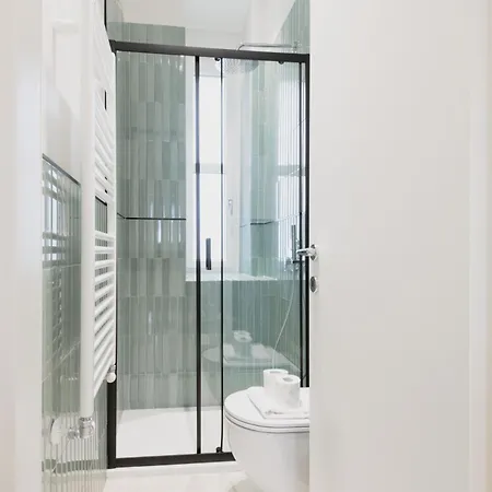 Easylife - - De Amicis 36 - Sant' Ambrogio