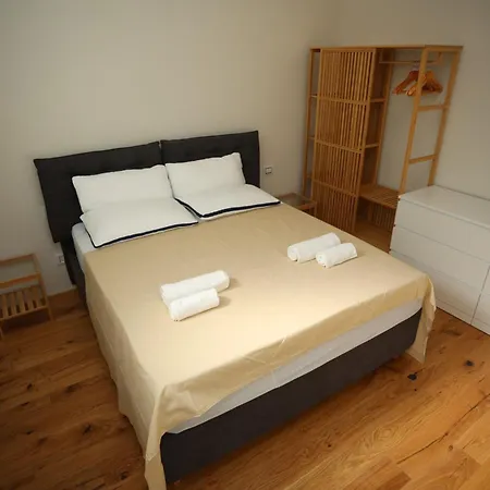 Cozy Loft In Charme Position - Brera Moscova Апартаменты *