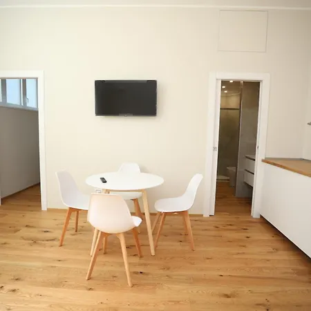 Cozy Loft In Charme Position - Brera Moscova *