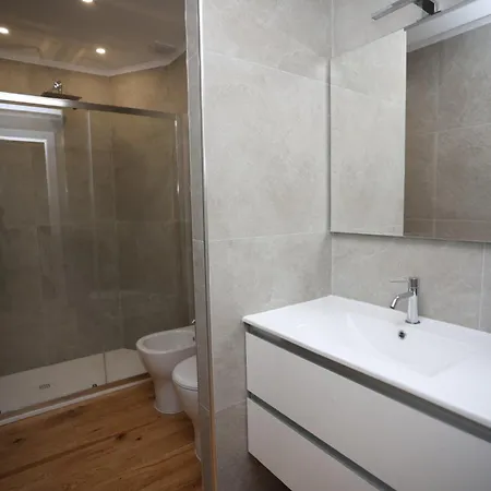 Cozy Loft In Charme Position - Brera Moscova *