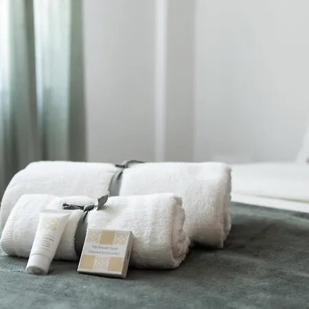 8 Min Dalla Metro Casa Elegante Con Netflix E Wifi * Μιλάνο