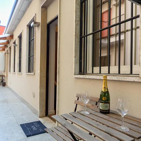 Metro M1- Fiera Citylife Duomo 10 Min Ac Wi-fi Διαμέρισμα Μιλάνο