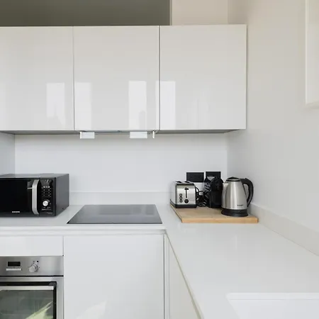 Apartment Easylife - - Schiaparelli 2 - Mailand