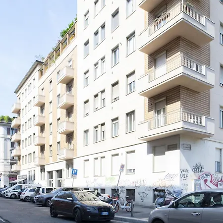 Easylife - - Schiaparelli 2 - *