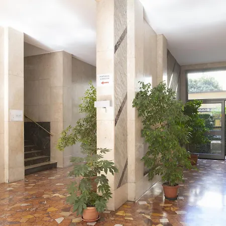 Easylife - - Schiaparelli 2 - *