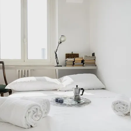 Easylife - - Schiaparelli 2 - *