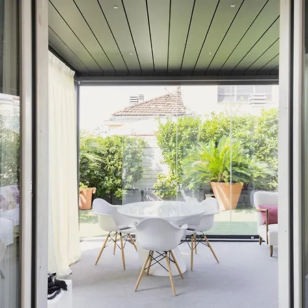 Appartamento Easylife - Incantevole Dimora Con Terrazza Milano