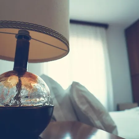 L'arche Comfort&relax - Old Style House Apartament Mediolan