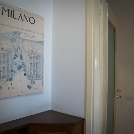 L'arche Comfort&relax - Old Style House