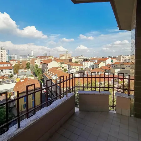 Apartment L'arche Comfort&relax - Old Style House *