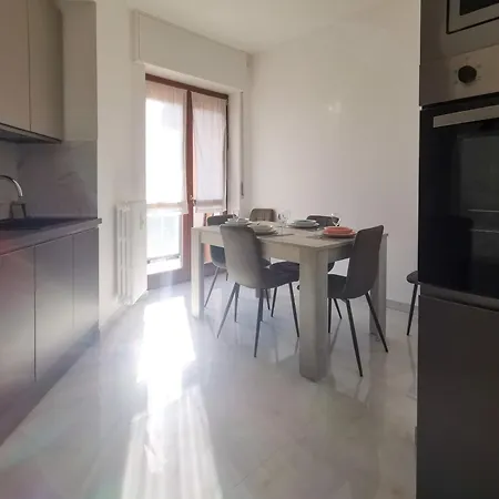 L'arche Comfort&relax - Old Style House *