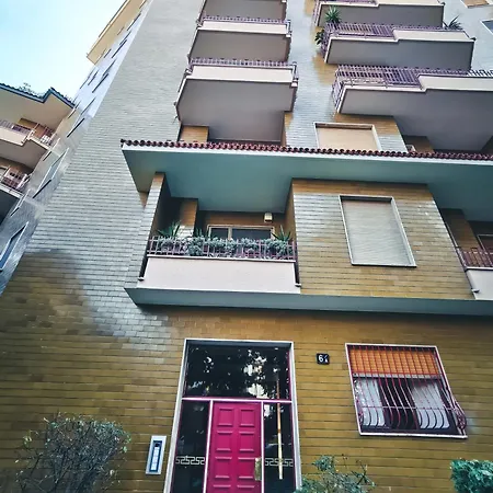 L'arche Comfort&relax - Old Style House Milán