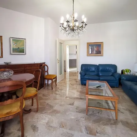 Apartment L'arche Comfort&relax - Old Style House