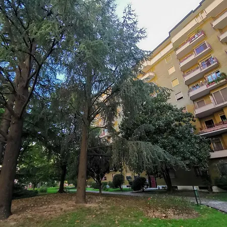 L'arche Comfort&relax - Old Style House *