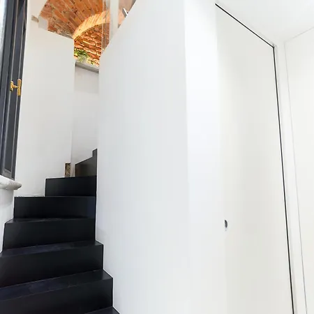 Tetodonpa - Near Duomo *