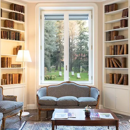 Tiziano - Gruppo Mini 4*