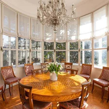 Tiziano - Gruppo Mini Milán