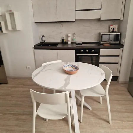 New! Tutto Qui - Wagner - Life Milán