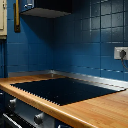 Classbnb - Designer In The Niguarda Area *