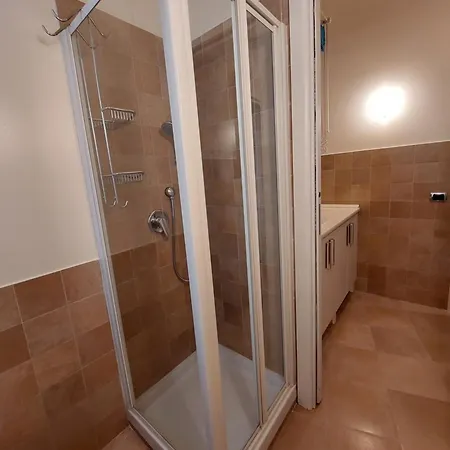 Luxury Castello Sforzesco-brera