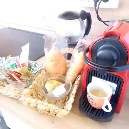 Ripamonti Vill Olimpico Lecase&vacanze Ambrosiane