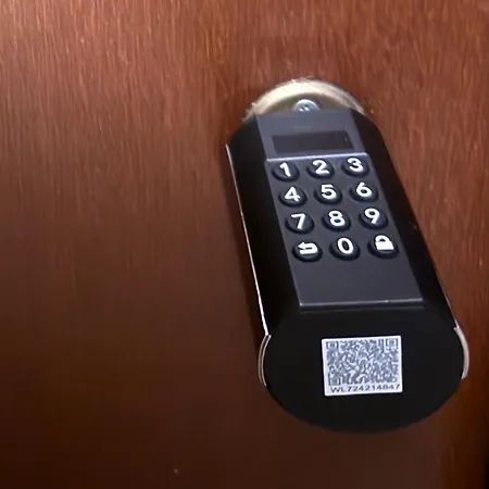 Romantic Porta Venezia - - Centro