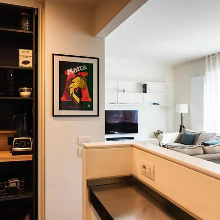 Youhosty - Keplero 10