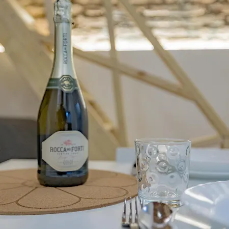 2cli19 -duomo-loreto - Elegant - Apartment *