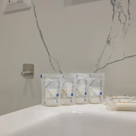 2cli19 -duomo-loreto - Elegant - * Milan